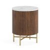 G Harvard Bedside