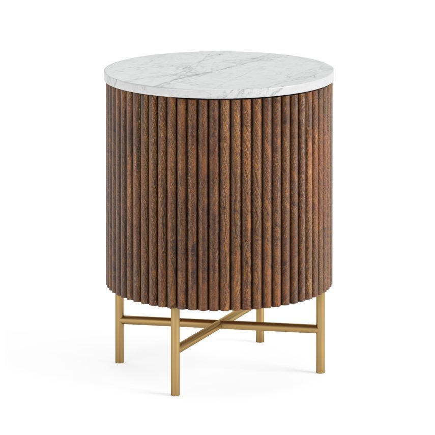G Harvard Bedside