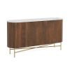 G Harvard largeSideboard