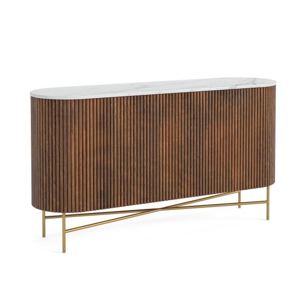 G Harvard largeSideboard