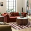 Harvard Livingroom