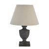 Incia Urn Wooden Table Lamp 2 jpg