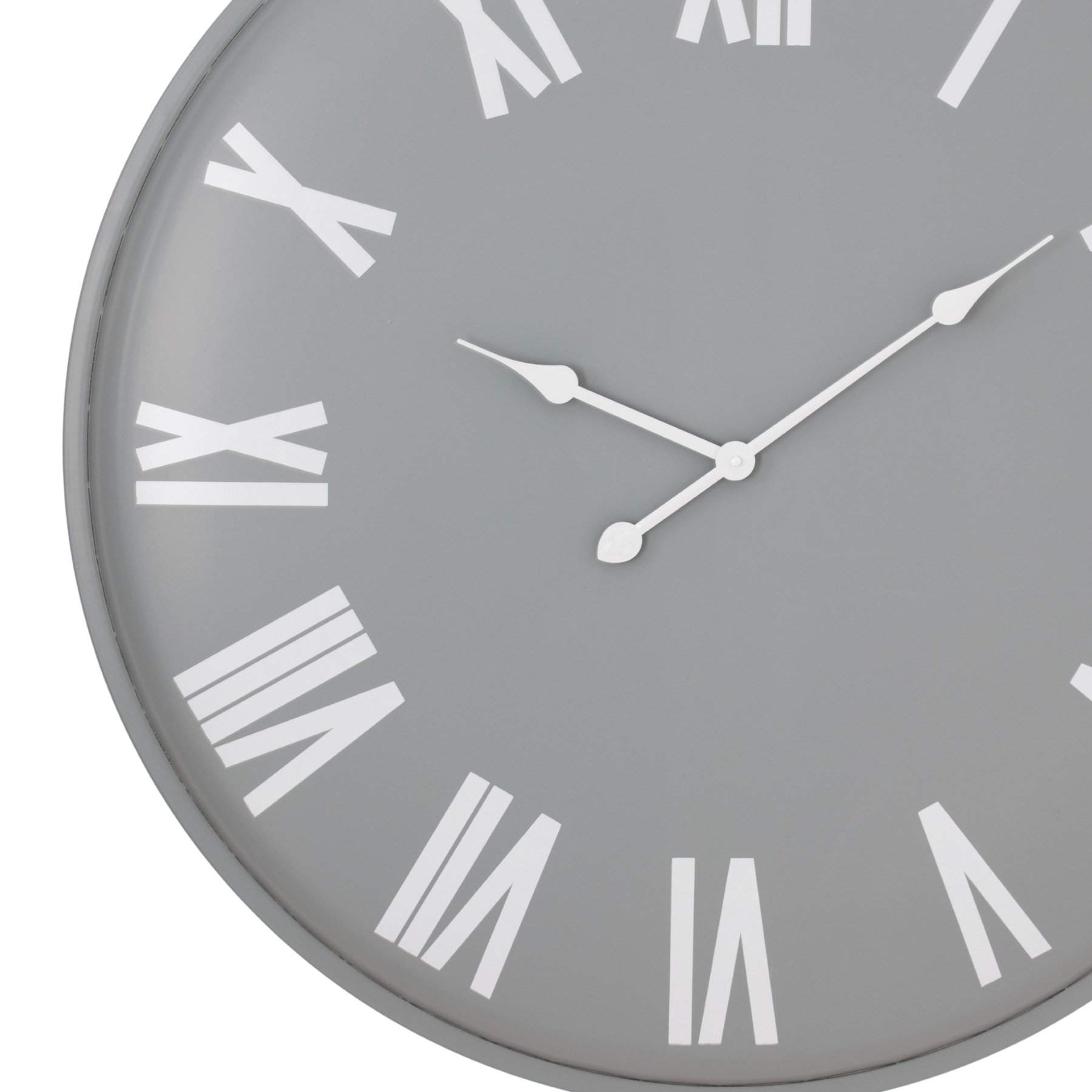 Rothay Large Wall Clock 4 xr:d:DAFaSGsz:,j:,t: