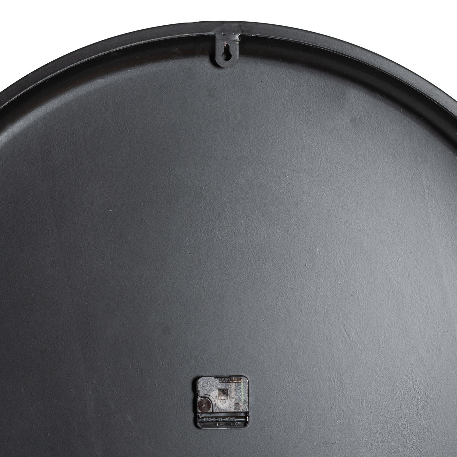 Rothay Large Wall Clock 5 b jpg