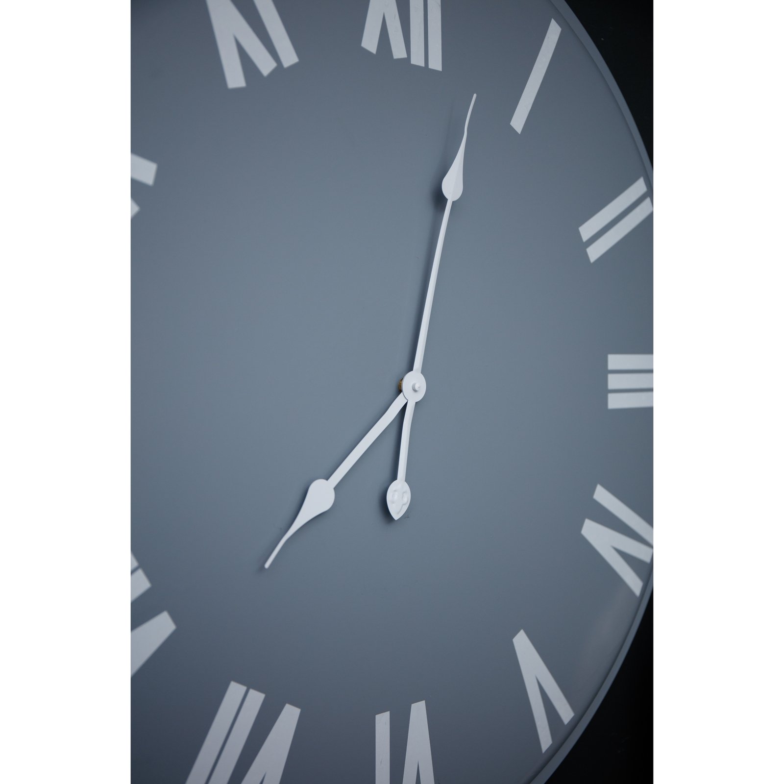 Rothay Large Wall Clock 6 c jpg