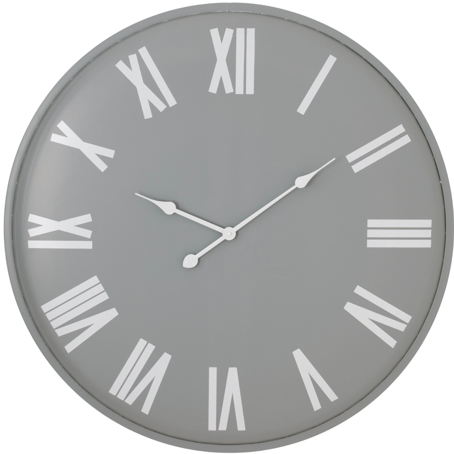 Rothay Large Wall Clock 3 xr:d:DAFaSGsz:,j:,t:
