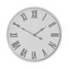 Flemings Wall Clock 1 jpg