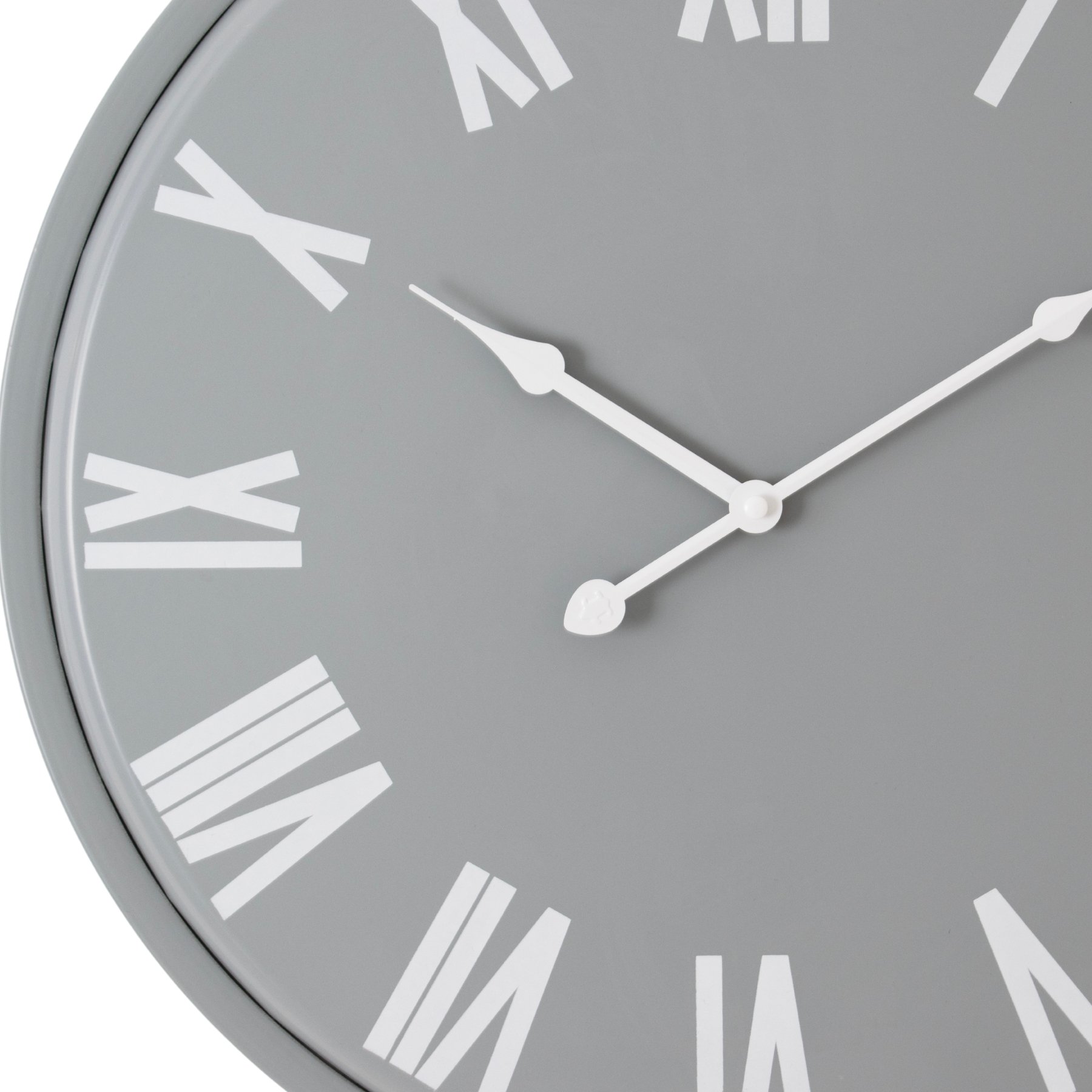 Rothay Wall Clock 4 xr:d:DAFaSGsz:,j:,t:
