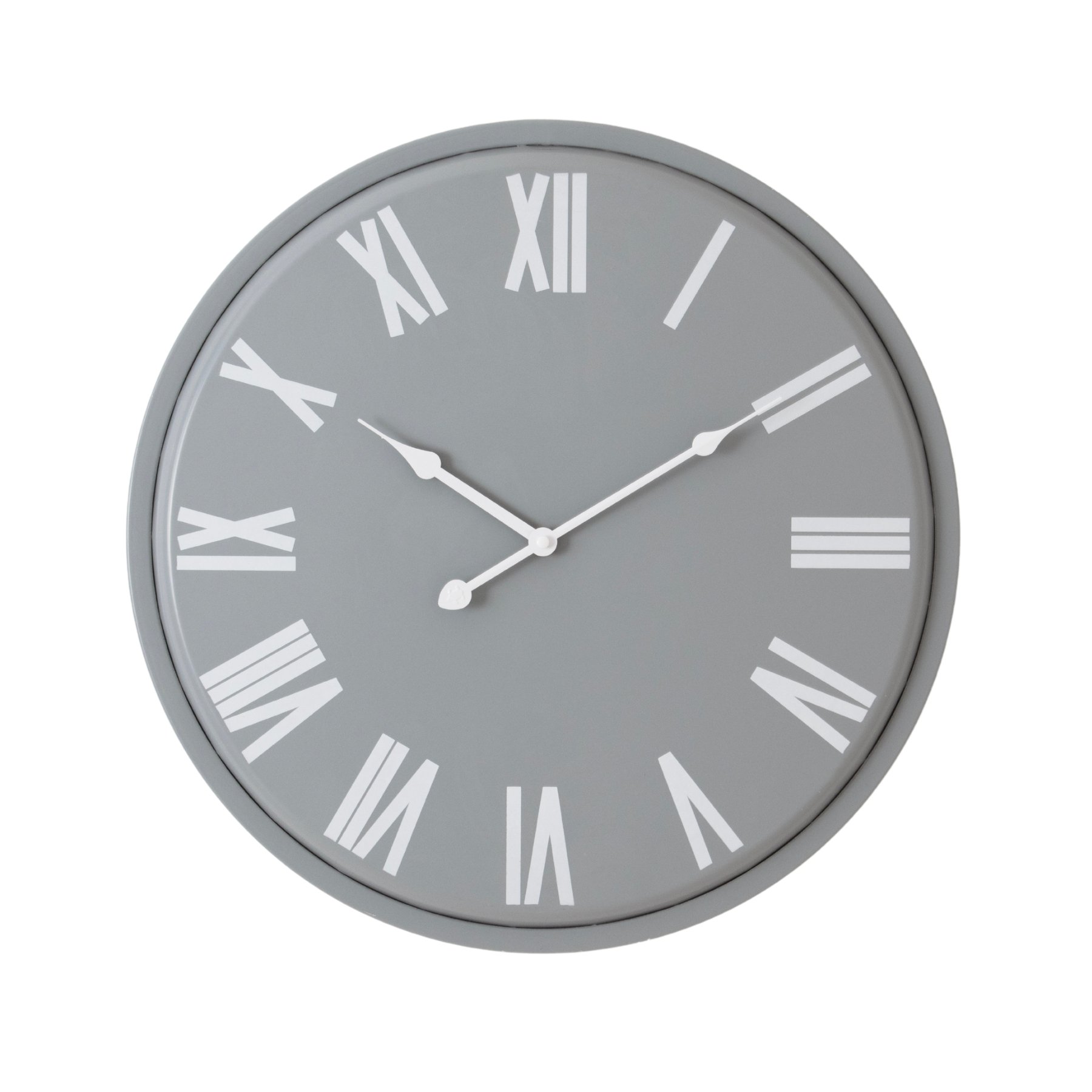 Rothay Wall Clock 3 xr:d:DAFaSGsz:,j:,t: