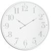 Aubrey Large Wall Clock 2 jpg