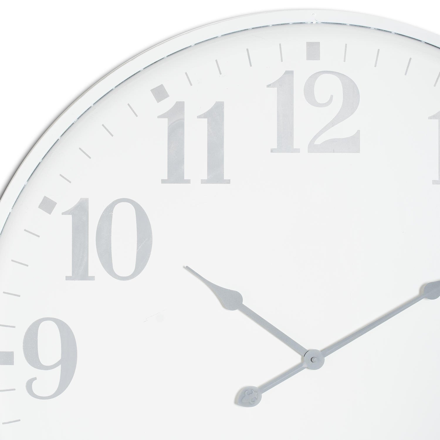 Aubrey Large Wall Clock 4 a jpg