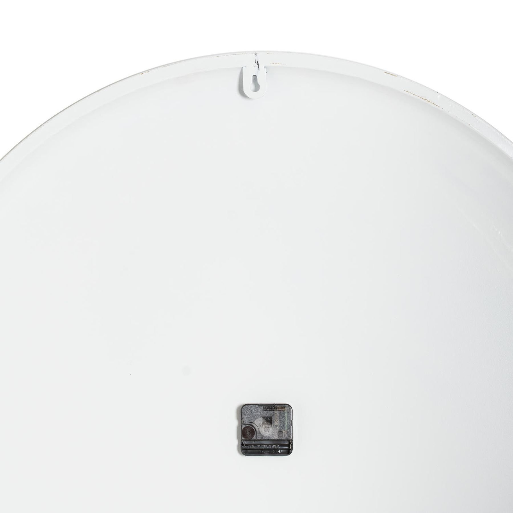 Aubrey Large Wall Clock 5 b jpg