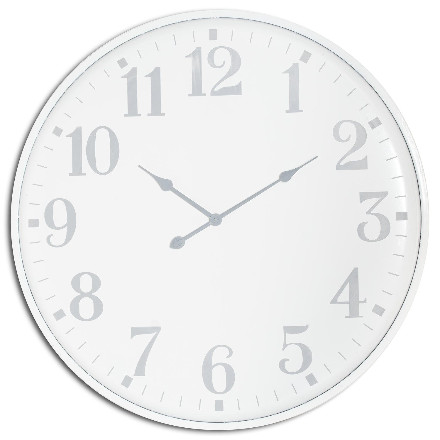 Aubrey Large Wall Clock 3 jpg