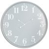 Ashmount Large Wall Clock 2 jpg