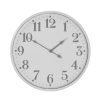 Aubrey Wall Clock 2 jpg