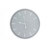 Karlsson Wall Clock 1 jpg