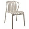 Axis Putty Grey Chair 2 jpg
