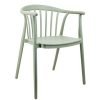 Echo French Grey Chair 1 jpg