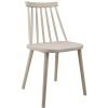 Kyra Putty Grey Chair 2 jpg