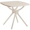 Alto Putty Grey Table 1 jpg