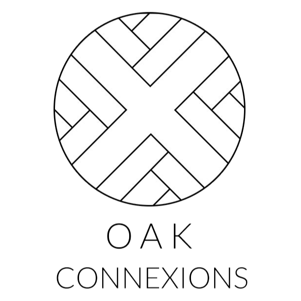 WoodConnexions - Flooring in Partnership with WoodConnexions