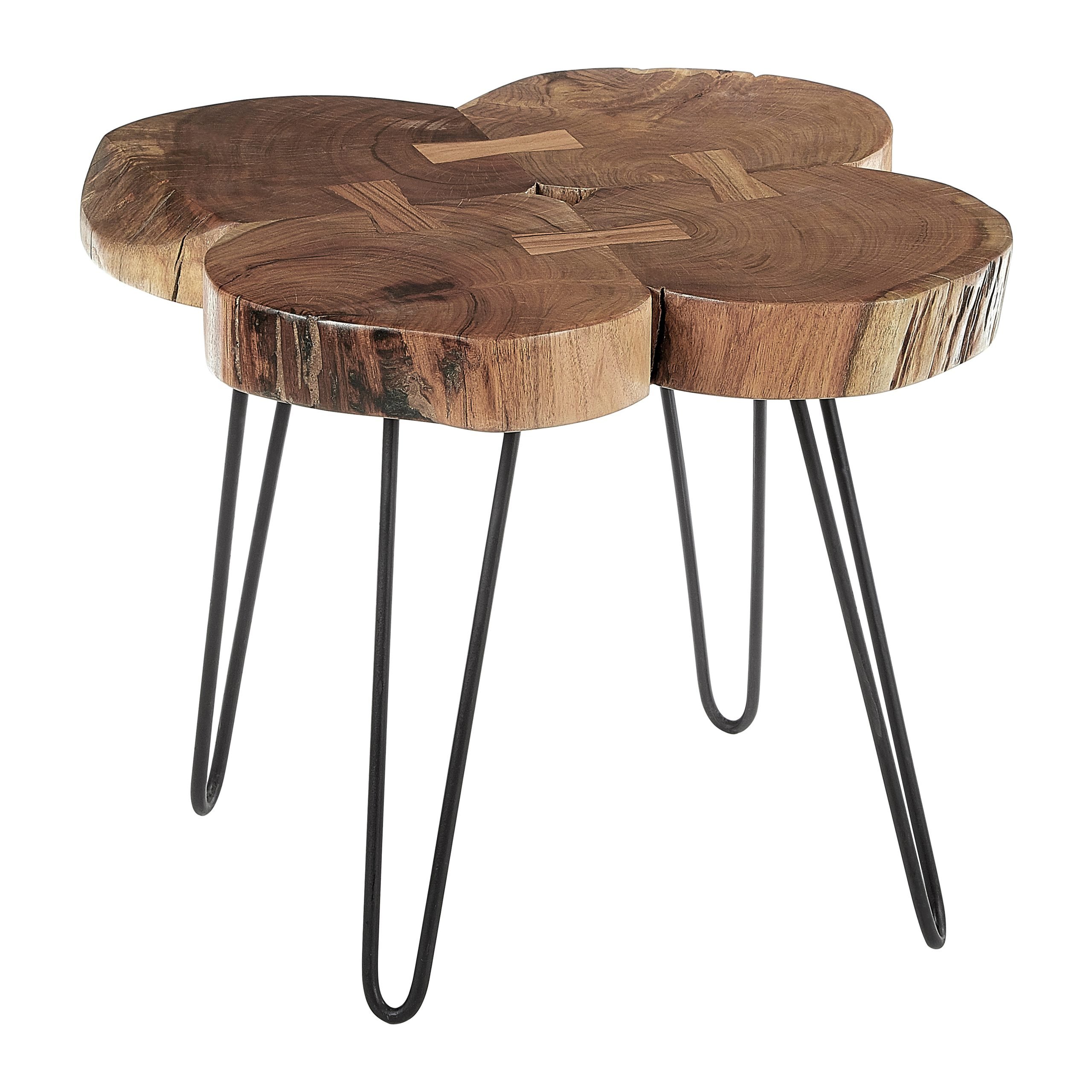 Nizza Side Table 7 scaled jpeg