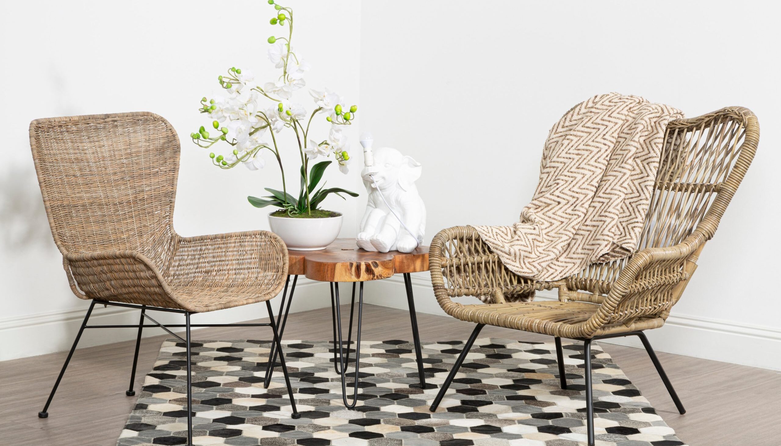 Nizza Side Table 6 scaled jpeg
