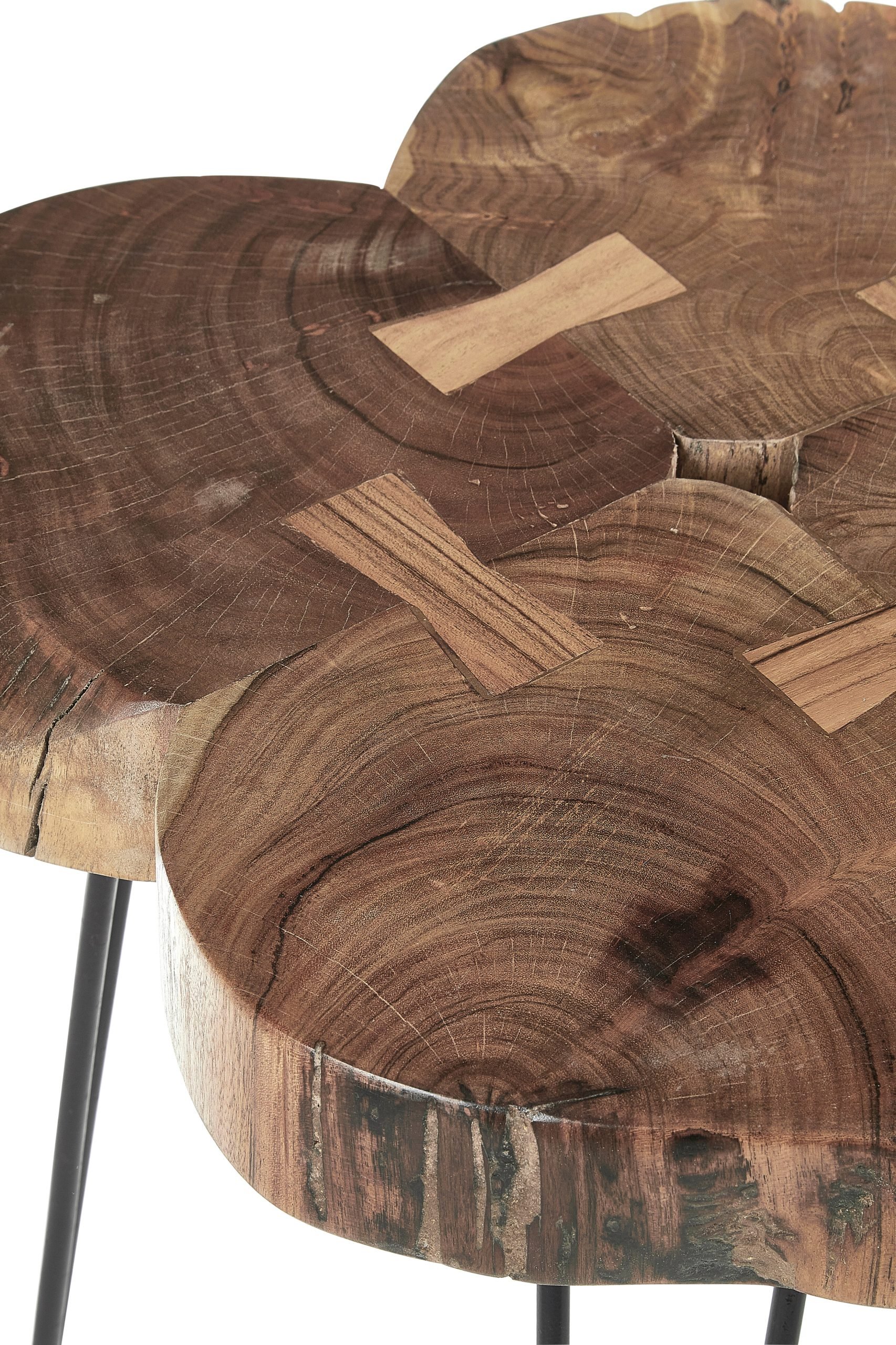 Nizza Side Table 5 scaled jpeg