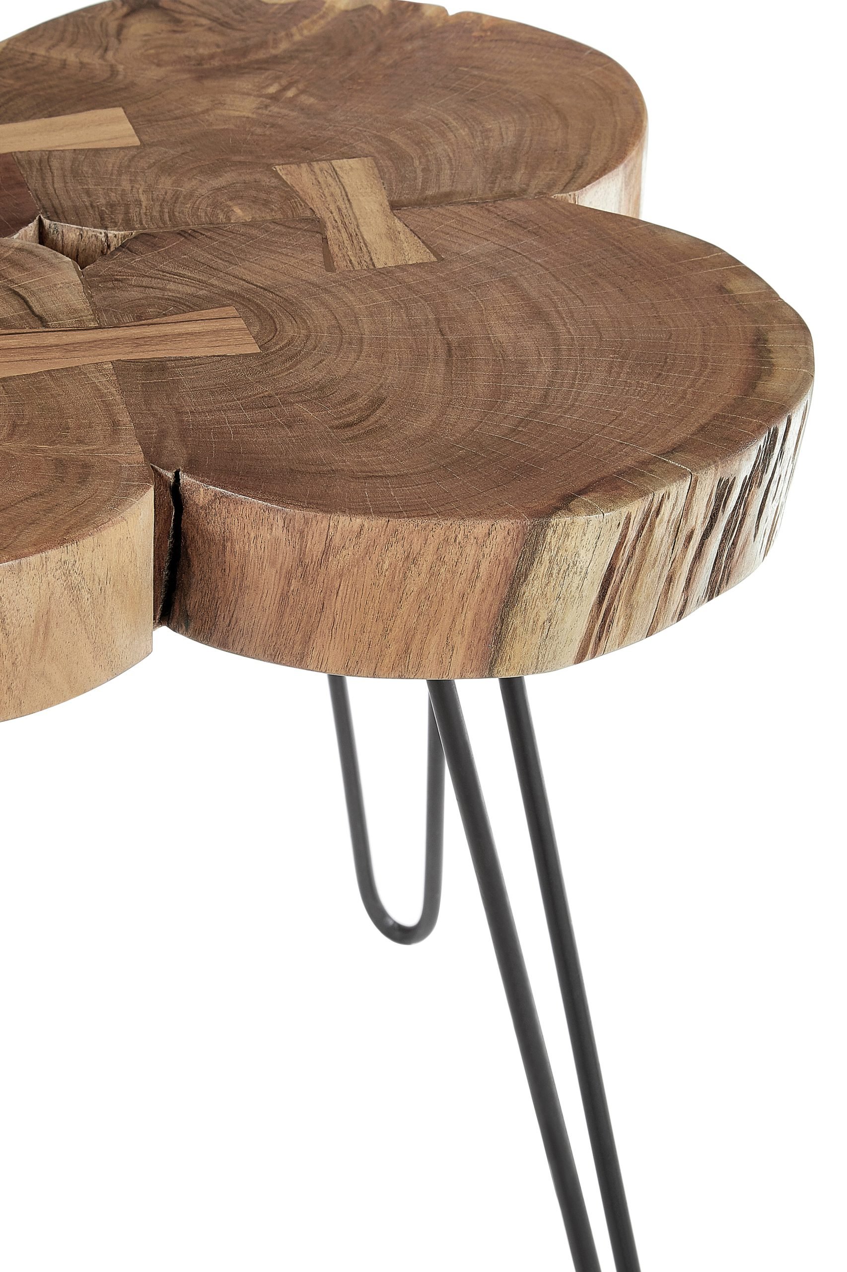 Nizza Side Table 4 scaled jpeg