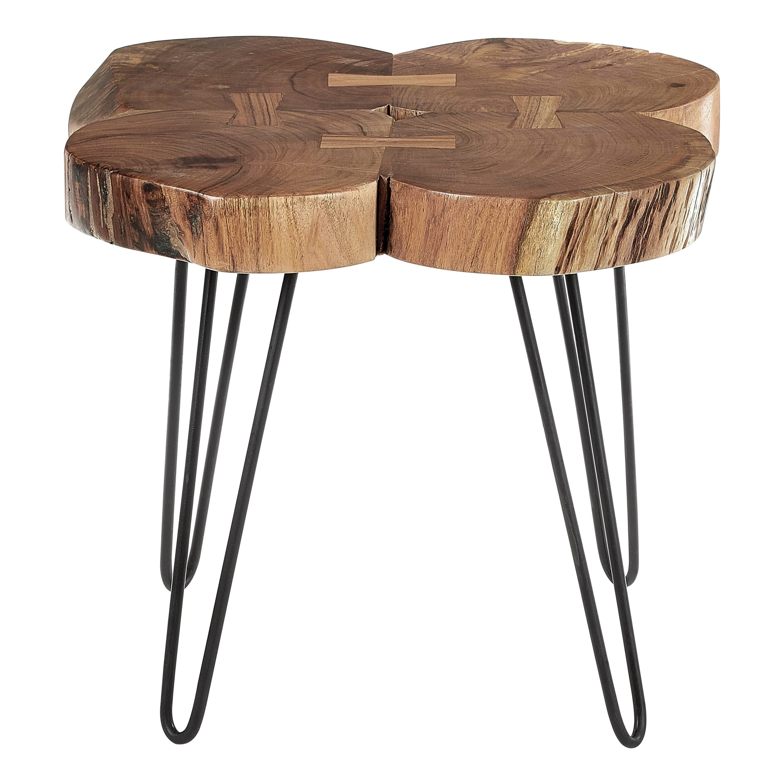 Nizza Side Table 3 scaled jpeg