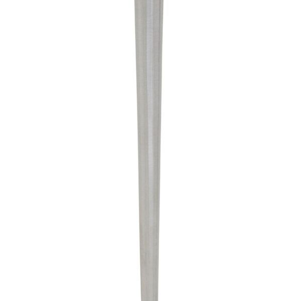 scaled jpeg