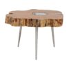 Antibes Acacia Wood Log Coffee Table 2 scaled jpeg
