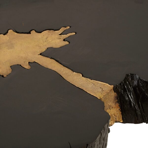 scaled jpeg