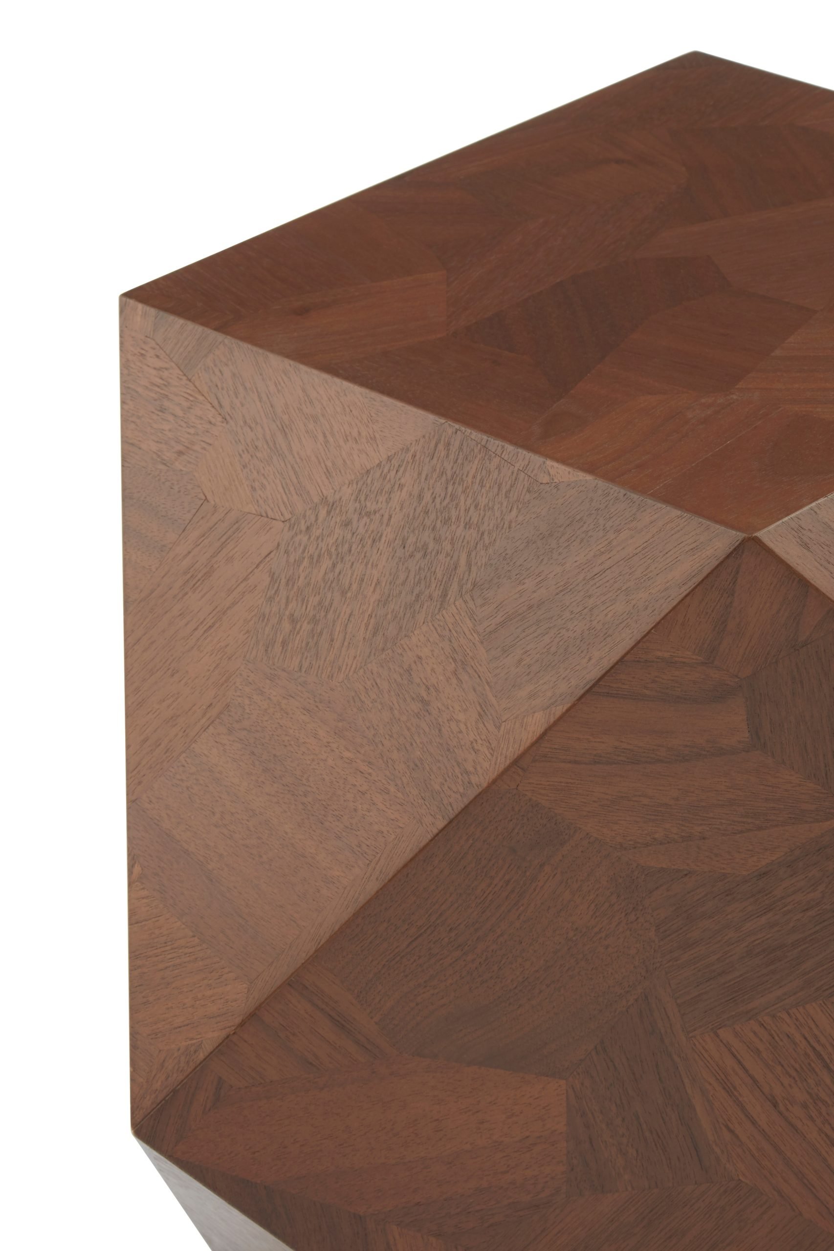 La Mer Walnut Side Table 9 scaled jpeg