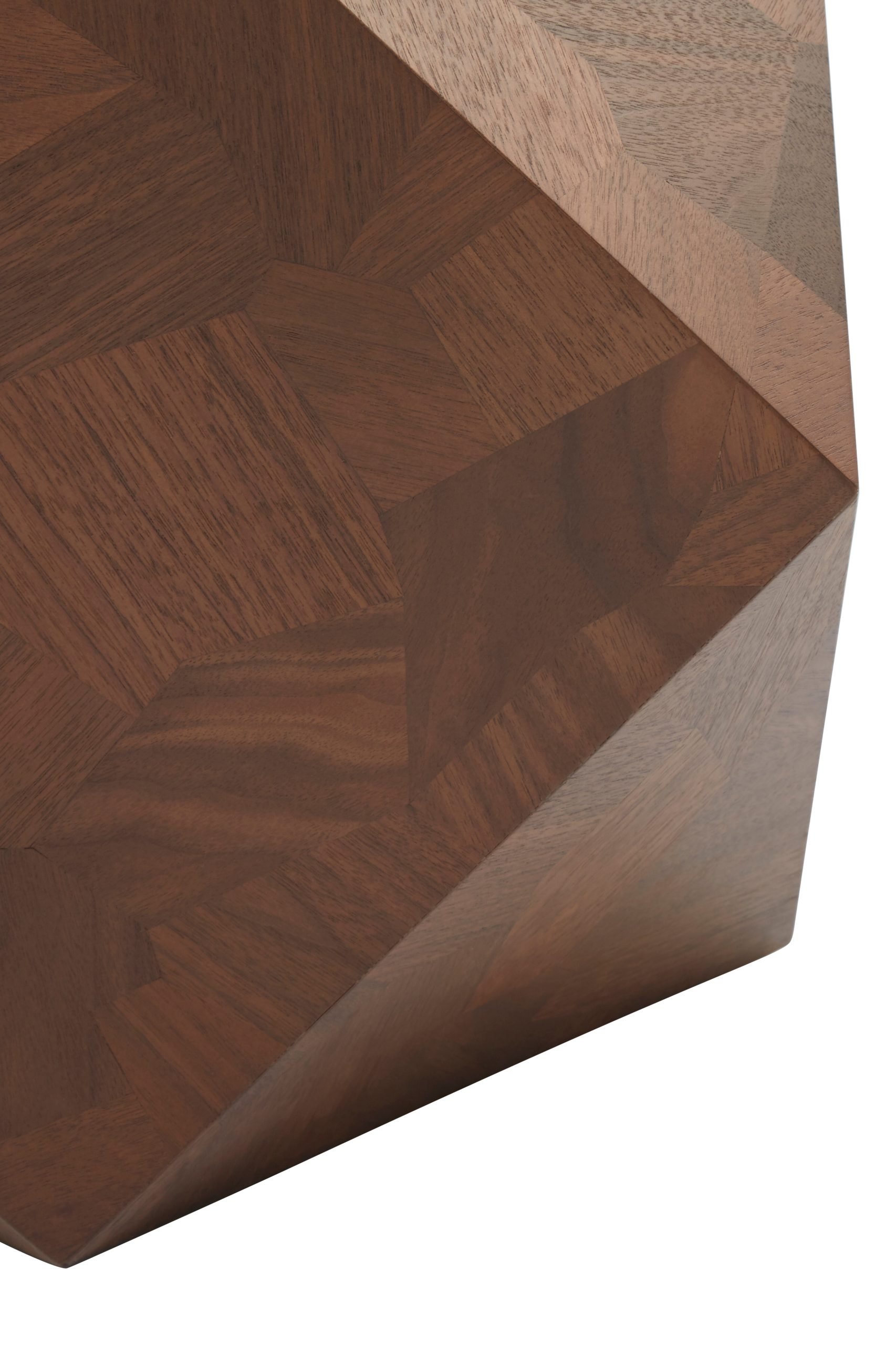 La Mer Walnut Side Table 8 scaled jpeg