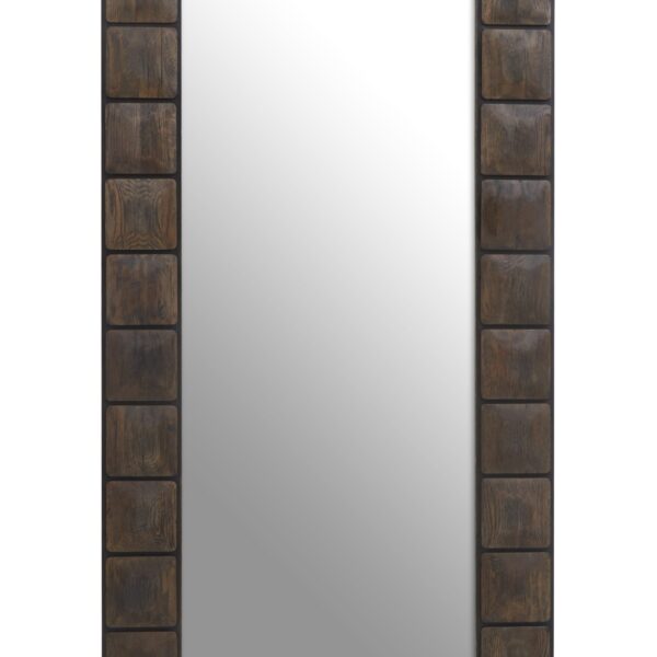 scaled jpeg