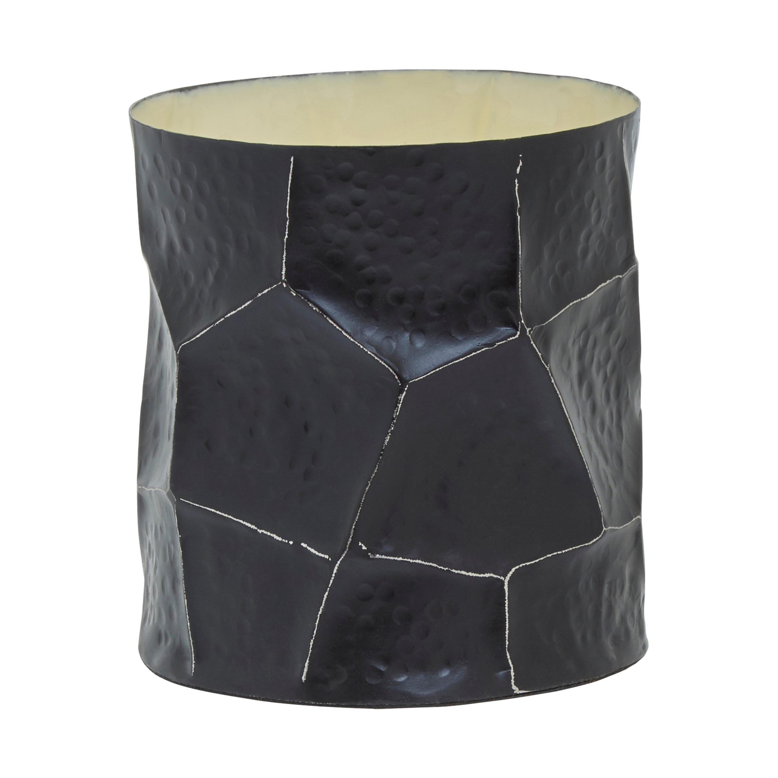 Armonia Large Trinket Box in Black and Gold 9 scaled jpeg