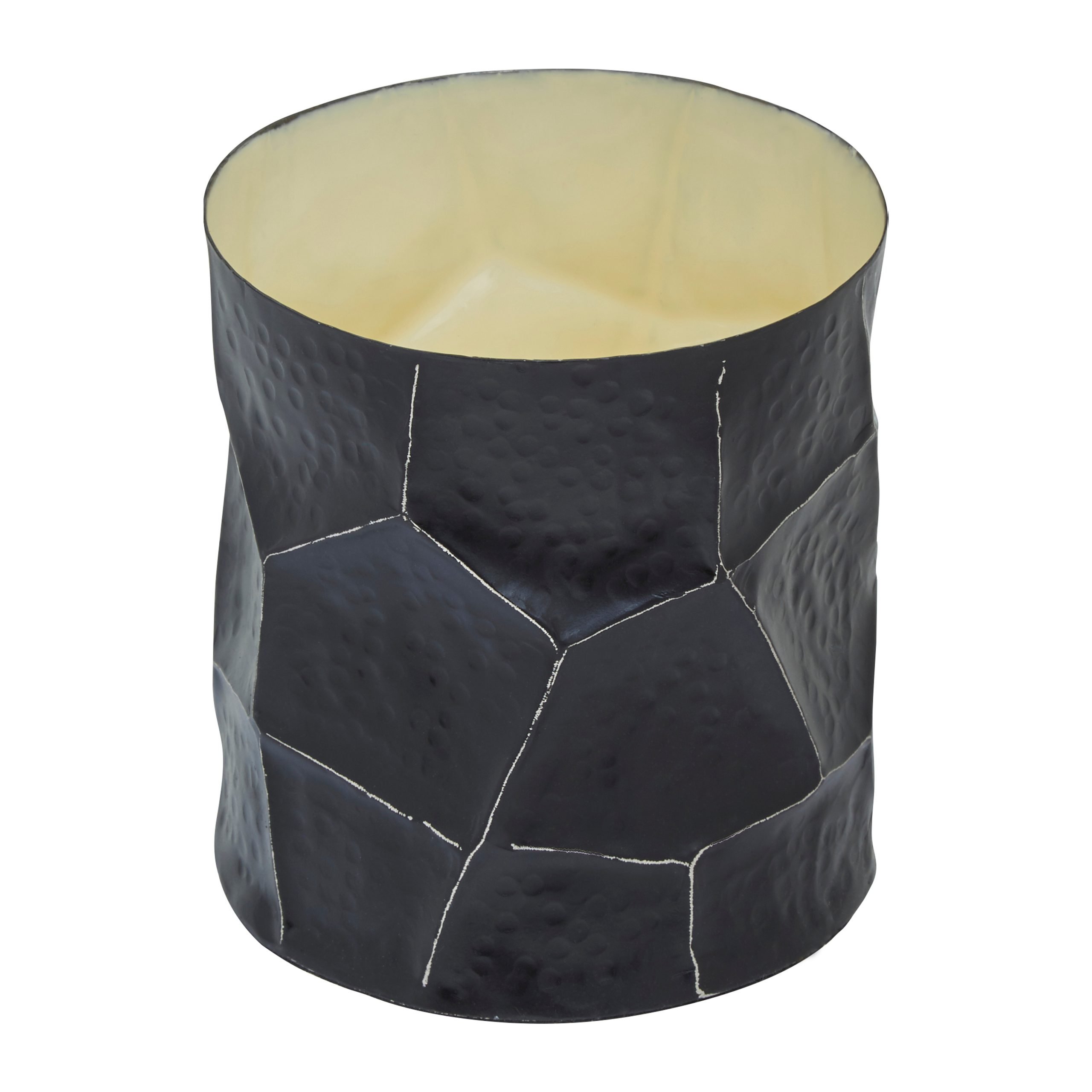 Armonia Large Trinket Box in Black and Gold 8 scaled jpeg