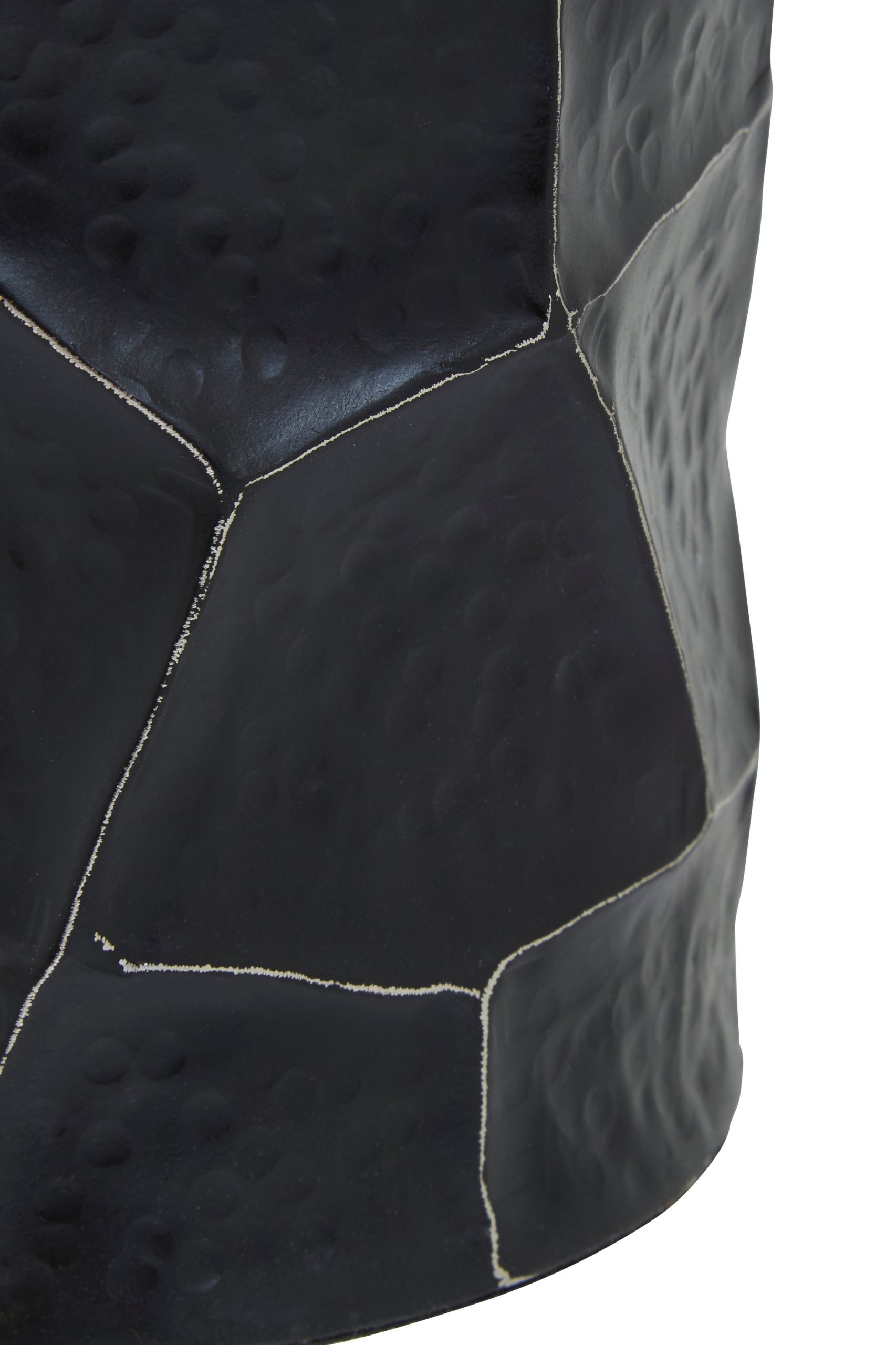 Armonia Large Trinket Box in Black and Gold 5 scaled jpeg