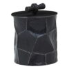 Armonia Large Trinket Box in Black and Gold 1 scaled jpeg