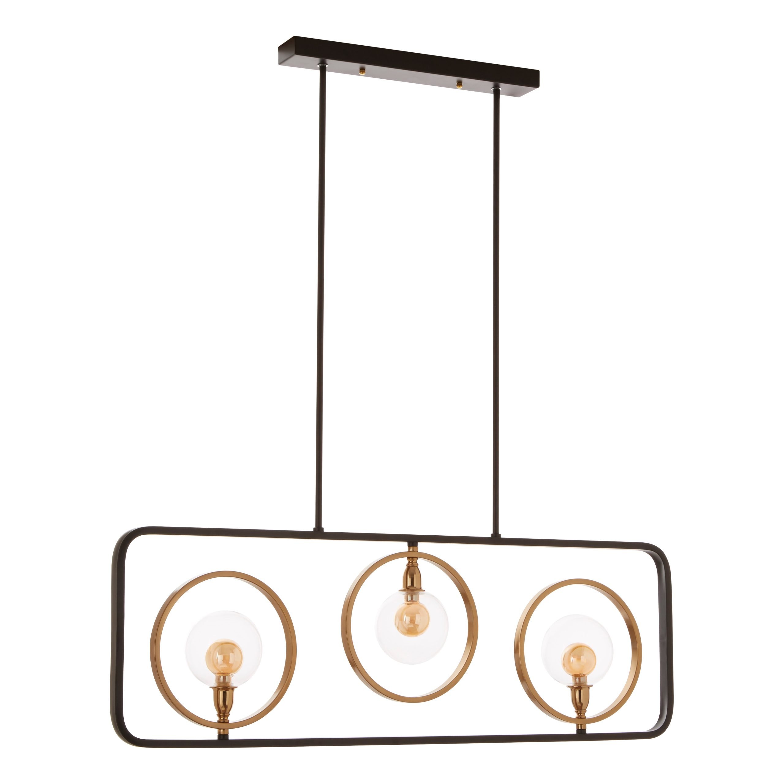 Aurore 3 Bulb Pendant Light 10 scaled jpeg