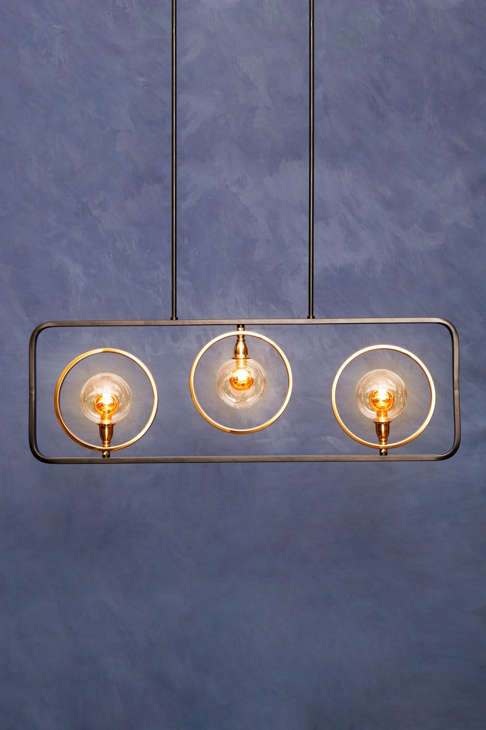 Aurore 3 Bulb Pendant Light 9 scaled jpeg