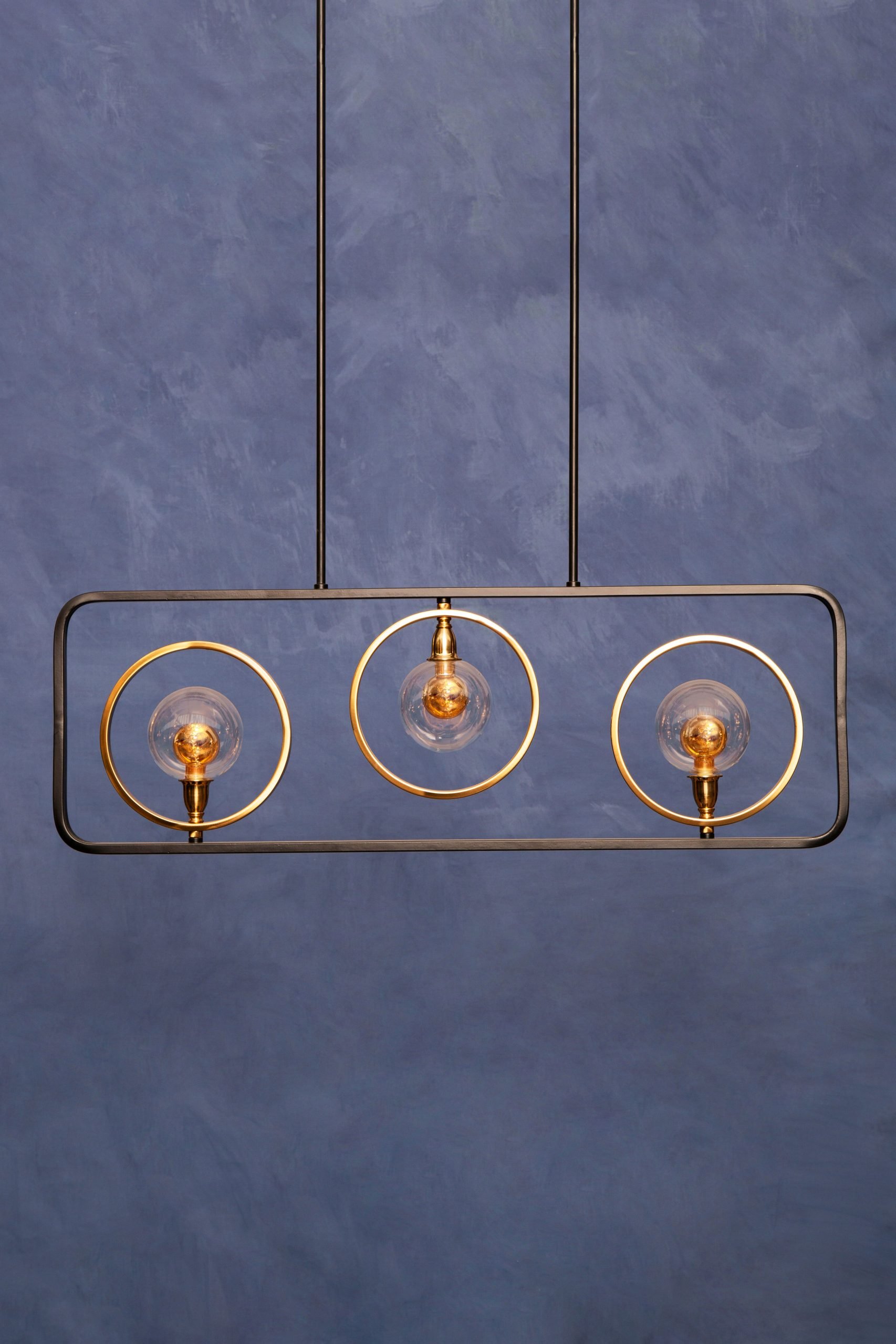 Aurore 3 Bulb Pendant Light 8 scaled jpeg