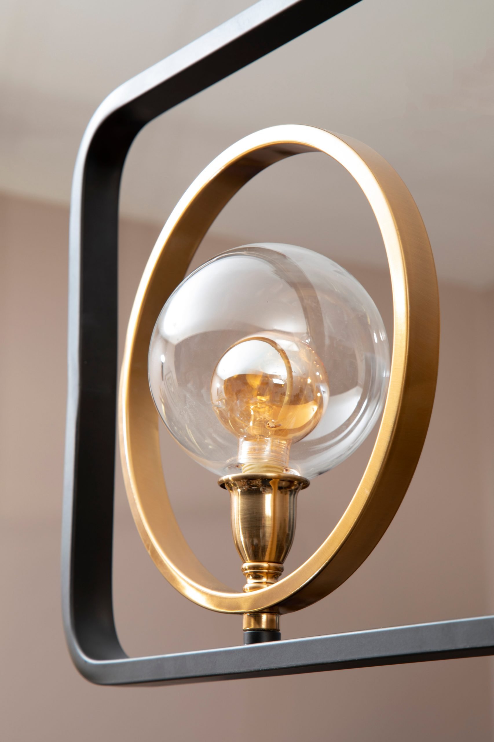 Aurore 3 Bulb Pendant Light 7 scaled jpeg