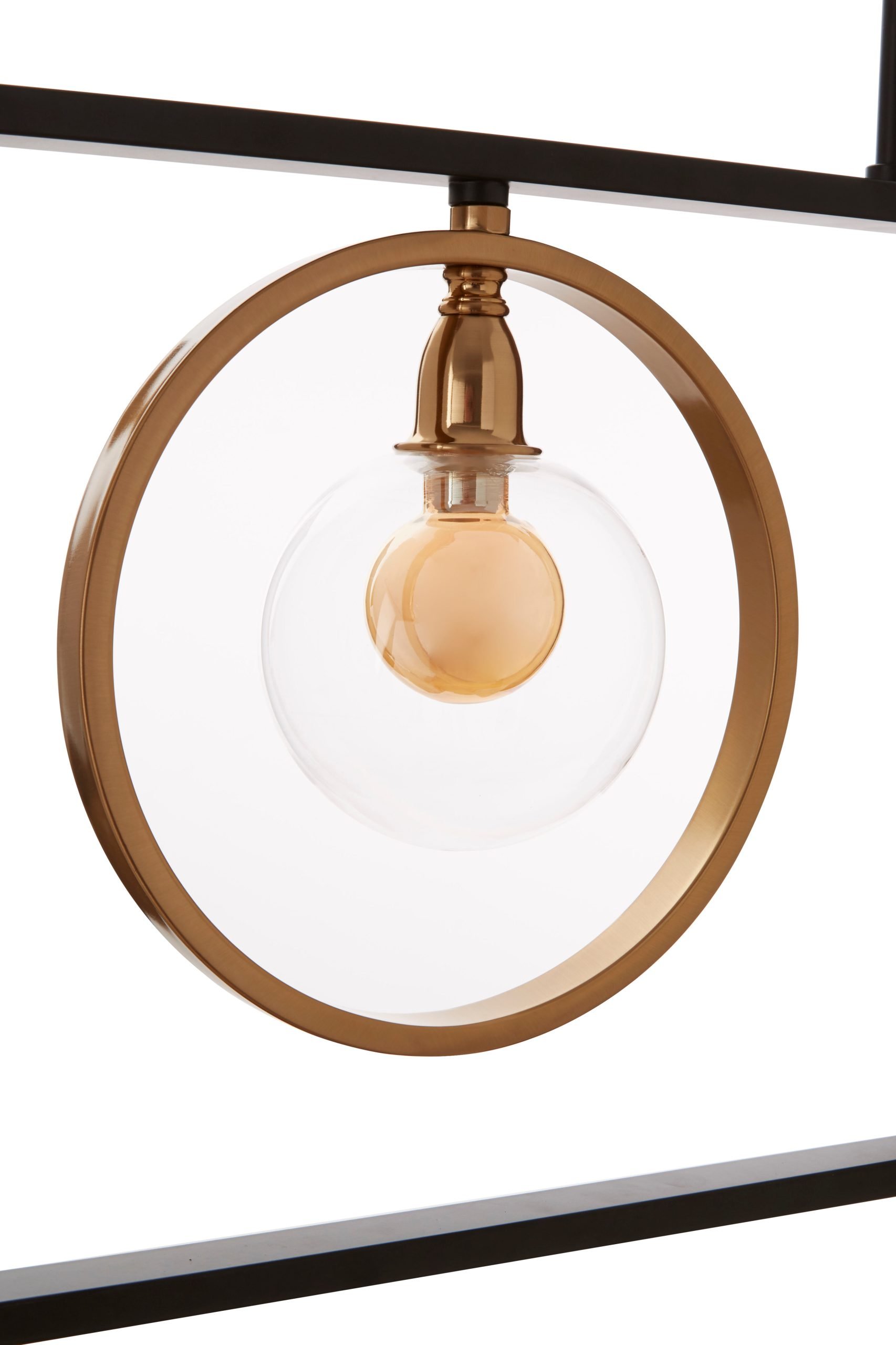 Aurore 3 Bulb Pendant Light 5 scaled jpeg