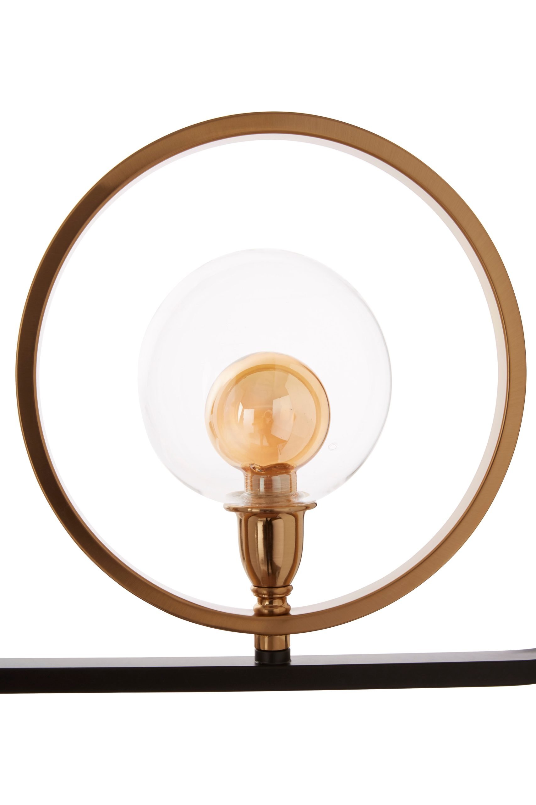 Aurore 3 Bulb Pendant Light 4 scaled jpeg