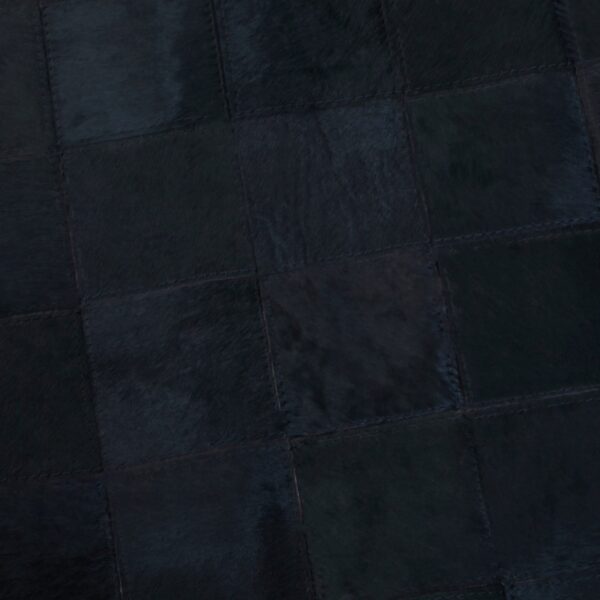 scaled jpeg