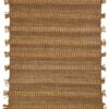 Joie Large Striped Rug 2 scaled e jpeg