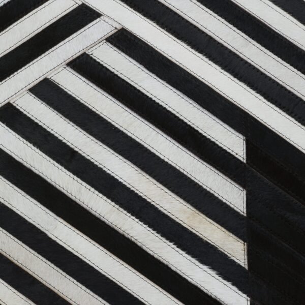 scaled jpeg