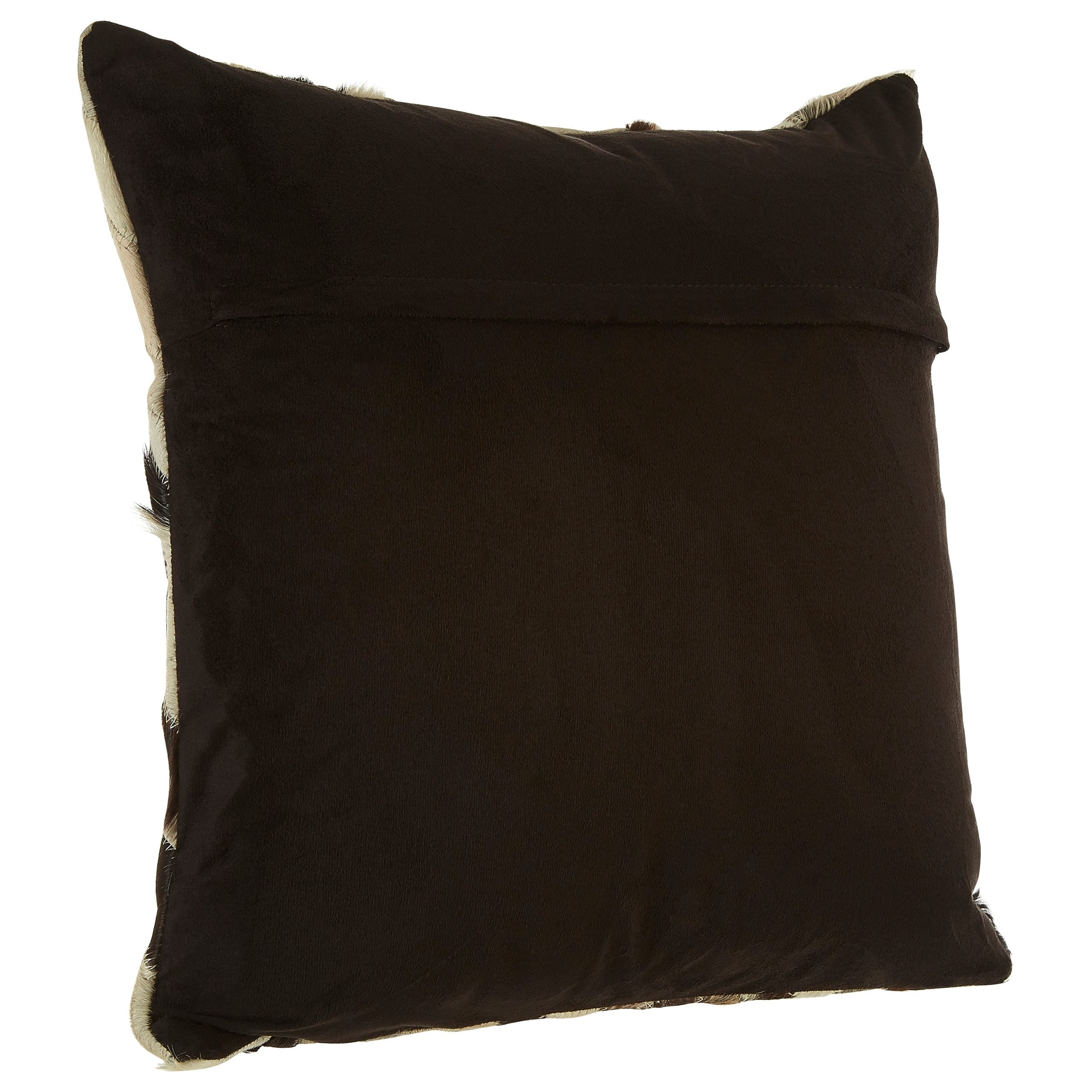 Sirocco Black And White Patchwork Cushion Cover 7 scaled jpeg